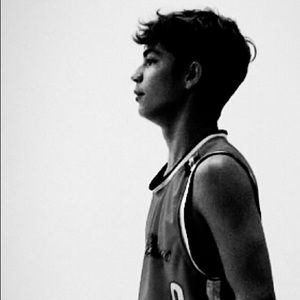 Meet your Posher, Rocco